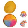 Glitter Dumpling Glitter Dumpling Box Dumplings Anxiety Soft Decompression Dough Prospector