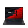 Lenovo ThinkPad X1 Carbon Gen 12 14-inch AI Business Laptop (CN Version)