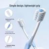 BeDoctor Kids Orthodontic Electric Toothbrush CN Plug (adapter Included)