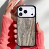 Camouflage Owl Phone Case for iPhone 17 16 15 14 13 Pro Max Back Cover for 12 11 Pro Coque