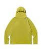 [3Colors] Air Cooling Pullover Hoodie