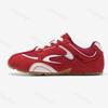 Fashion Casual Sports Shoes for Men 2025 New Summer Mesh Breathable Comfortable Low Top Shoes Fashion Trendy Non slip Platform sneakers