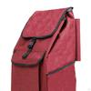 Shopping Trolley Bag for Handtrucks and Carts