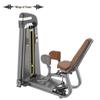 Power Wing Thigh Abductor Machine