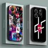 Coques pour téléphones – Pare-chocs pour smartphones