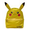Childrens/Kids Pikachu Mini Backpack