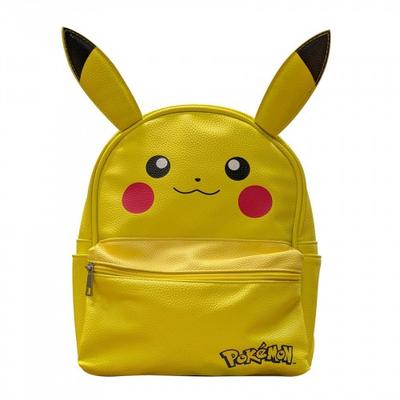 Rucsac Mini Pikachu pentru Copii