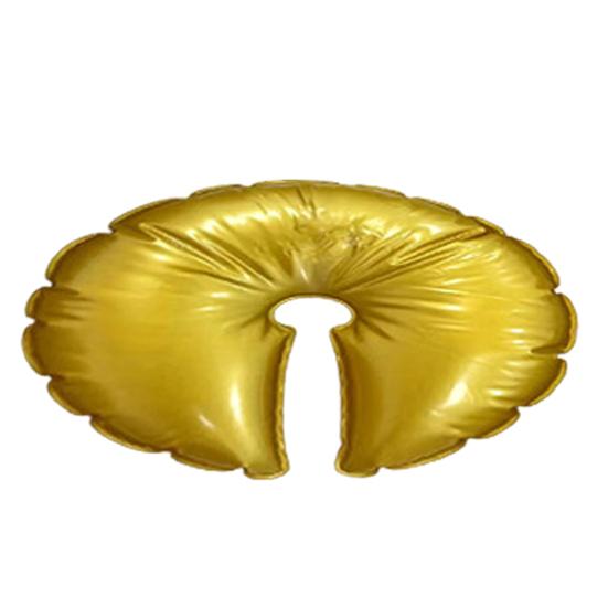 Water Weight Bag Heavy Weight Water Bag for Wedding Birthday Party Arch Backdrop Stand Water Fillable Base for Balloon Column Stand