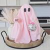 Halloween Desktop Cute Atmosphere Decoration Ornaments Holiday Decoration Props Desk Decoration