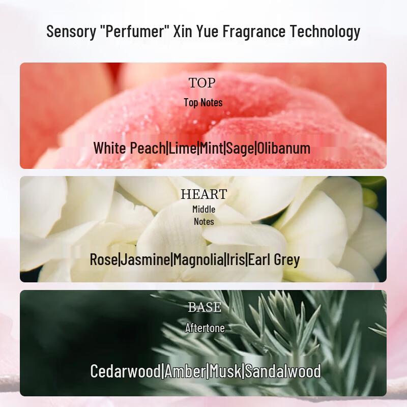 Shiseido Professional Sublimic Airy Flow Volumizing Shampoo