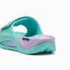 Puma Nitro Cat Slide V Hyrox 407197