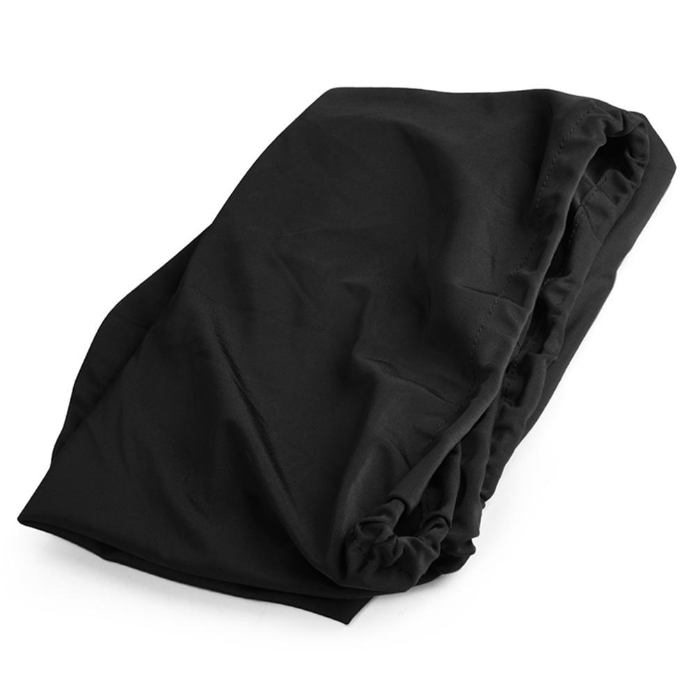 Portable Dust Cover Elastic Outdoor Speaker Protective Cover Stretch Speaker Cover for JBL Partybox 710 Speaker Case Sleeve
