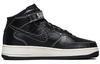 Nike Air Force 1 Mid Lx Our Force 1 DV1029-010