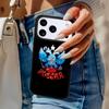 Russia Flag Phone Case For iPhone 17 Air 14 15 13 12 Max Cover For Apple 16e 11 Pro Max Plus Coque