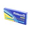 Pelican Cartridge Ink