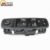 68262253AA 68262253AC 68262253AB 11-p Master Power Window Switch For 2016 2017 Chrysler 300 2017 2018 Dodge Charger