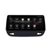 12.3 Inch For Chevrolet Menlo 2020-2022 Android 14 Car Radio Multimedia Navigation GPS  Intelligent System Touch Screen Auto