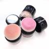 MiMC - Mineral Color Cheek