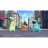 Pokemon Legends: Z-A (Import: North America) — Switch