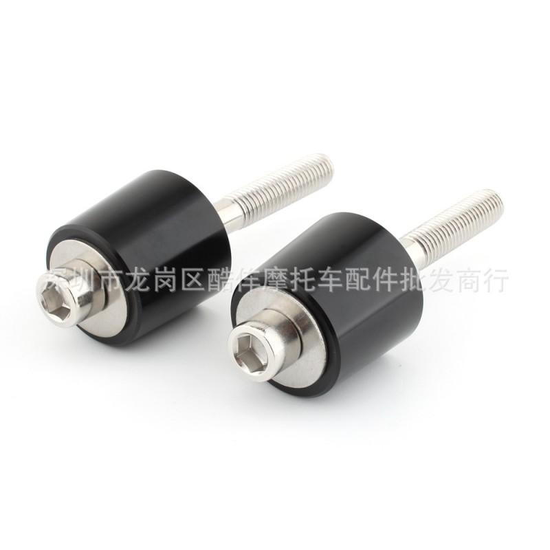 Harley-Davidson X350 Handlebar Riser Spacer Adapter High-Performance Aluminum Alloy Elevator Motorcycle Customization