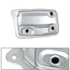 For Stihl TS420 TS410 TS410Z TS420Z For C1Q-S118 Muffler Assembly Chainsaw