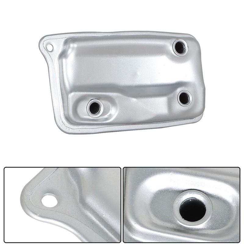 For Stihl TS420 TS410 TS410Z TS420Z For C1Q-S118 Muffler Assembly Chainsaw