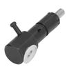 Fuel Injector   Cooled     Tiller Engine Injector Replacement for 178F Model