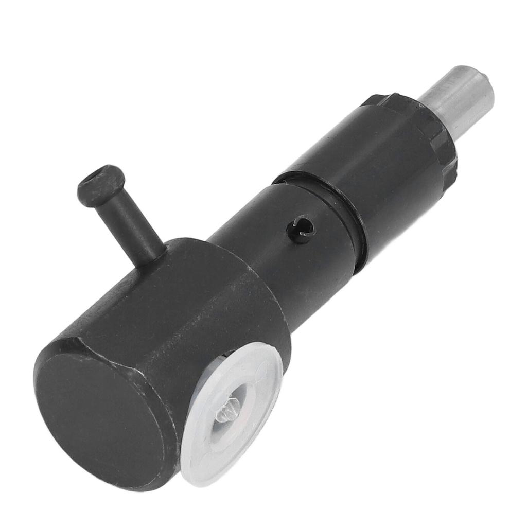Fuel Injector Cooled Tiller Engine Injector Replacement for 178F Model