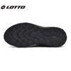 LOTTO Spring/Summer Outdoor Hiking & Casual Shoes
