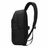 Large Capacity Student School Bag Oxford Cloth Travel Knapsack Laptop Bag  Teens Student