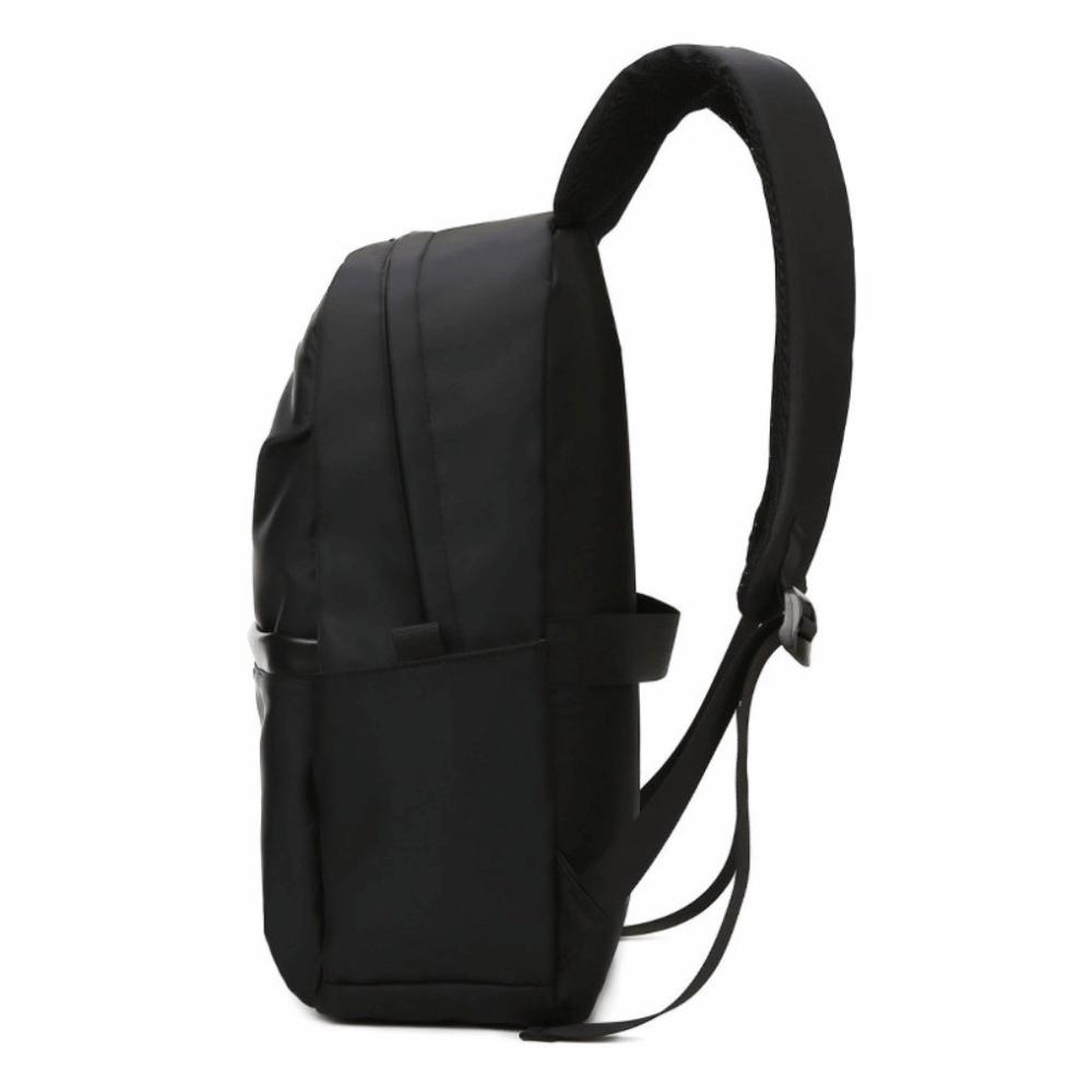 Large Capacity Student School Bag Oxford Cloth Travel Knapsack Laptop Bag  Teens Student