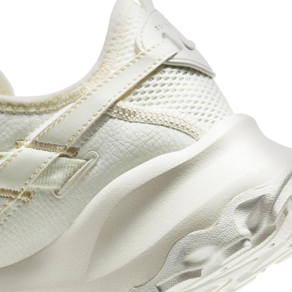 Nike W Tc 7900 Wdd9682 100Sail Sail