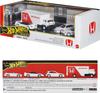 Hot Wheels Premium Collector's Set Assortment - Honda Type-R Heritage New