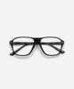 Neotelia Moven · Black
