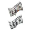 Durable Aluminum Foil Balloons High Quality Resistant To Punctures Ideal for Indoor and Outdoor Celebration