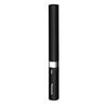 Panasonic Sonic Vibration Toothbrush Pocket Doltz (Ultra-Fine Bristles) Black EW-DS41-K