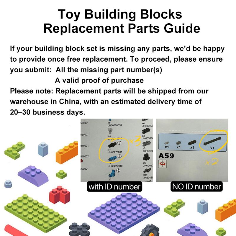 Hallows' Day Mystery Mansion Medieval Castle House Buildings Sets,City Street Brick Model Modular Blocks Kit Toys Gifts 4190PCS