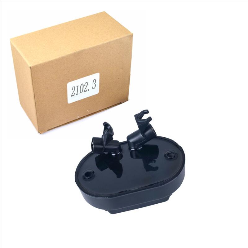 2102.3 Compatible Rectifier for Harley Davidson Models 74540-11 & 74540-08