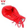 Jiuri Mountain Series Boxing Gloves - Rope, Sanda, Fighting, Sparring, Punching Bag Gloves