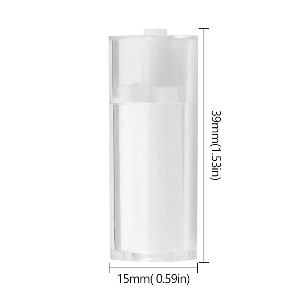 Car Air Conditioning Tester, Car Analyzer - Car Air Conditioning