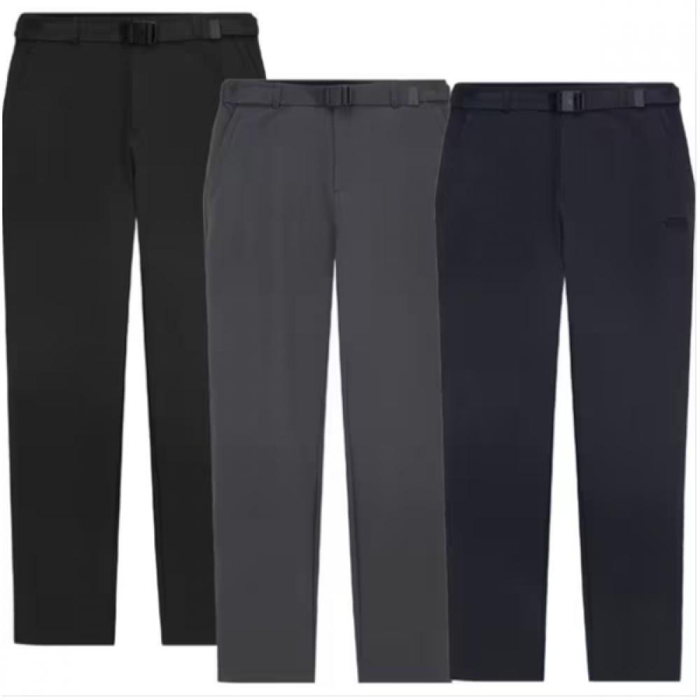 

The North Face Sigma Pants Men Np6nq53 BLK (black)/76