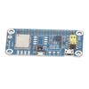 GPS Module Dual Band L1 L5 Positioning Technology GNSS Expansion Board LC29H AA GPS HAT