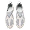 ML610STD TOKYO DESIGN STUDIO New Balance 610 Slip-On Concrete (Men's)