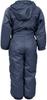 Bovenkleding – Jassen