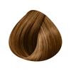 Coloration permanente - Schwarzkopf - Igora Royal 7-55 - Blond doré extra - 60ml - Haute définition