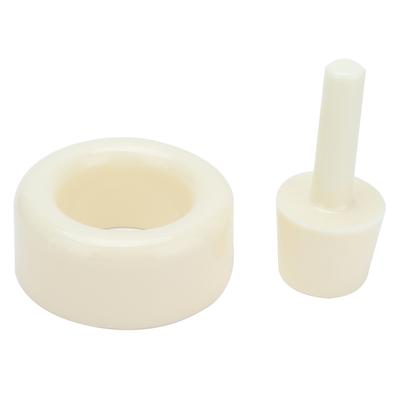 Moule à cône de crème glacée, à gaufres, à réglage, en rouleau d'œufs croustillants, pour la cuisine, DIY