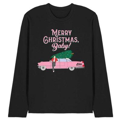 Tops – Sudaderas y jerseys
