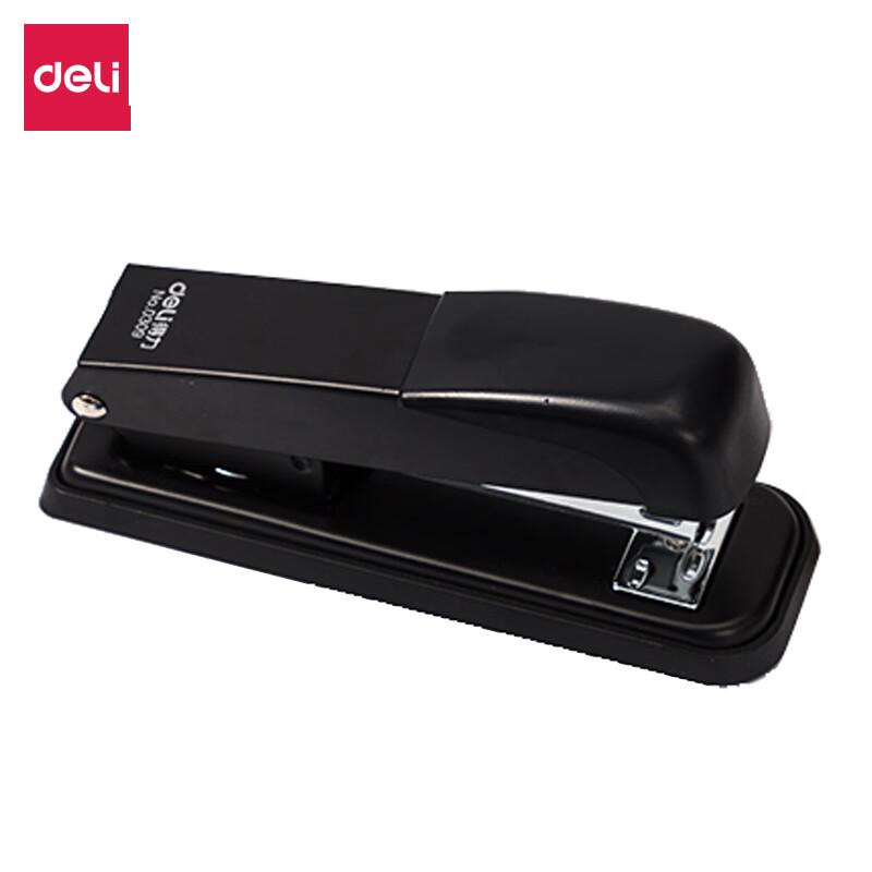 Deli Standard Effort-Saving Stapler
