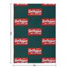 Dr Pepper - Good for Life! Classic Throw Blanket Flannels Luxury Brand christmas decoration valentine gift ideas Blankets