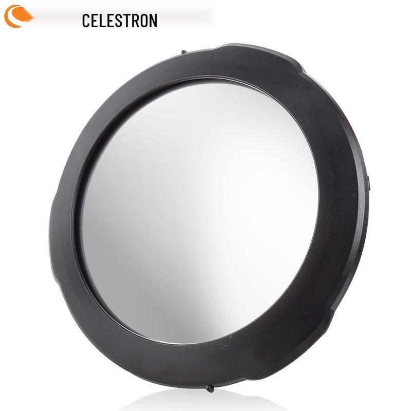 

CPC800 NexStar 8SE 8-Inch Solar Filter Film for Viewing Sunspots